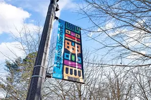 1343 Oakview Rd, Decatur, GA 30030 - Photo 40