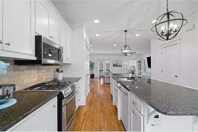 1343 Oakview Road, Decatur, GA 30030 - Photo 10