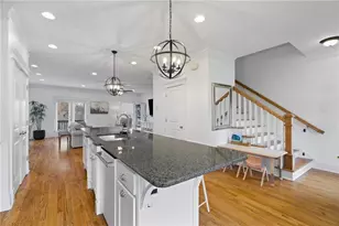 1343 Oakview Rd, Decatur, GA 30030 - Photo 20