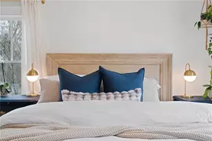 1343 Oakview Rd, Decatur, GA 30030 - Photo 24