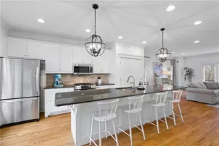 1343 Oakview Rd, Decatur, GA 30030 - Photo 8