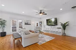 1343 Oakview Rd, Decatur, GA 30030 - Photo 12