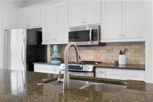 1343 Oakview Rd, Decatur, GA 30030 - Photo 18