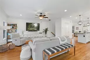 1343 Oakview Rd, Decatur, GA 30030 - Photo 6