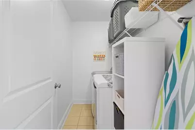 1343 Oakview Road, Decatur, GA 30030 - Photo 30