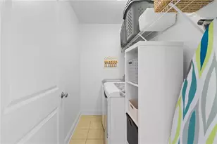 1343 Oakview Rd, Decatur, GA 30030 - Photo 30