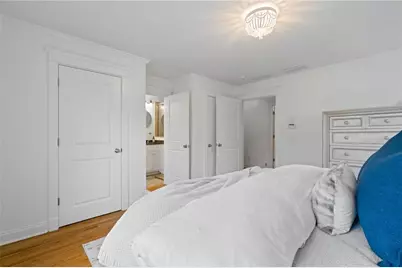 1343 Oakview Road, Decatur, GA 30030 - Photo 26