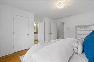 1343 Oakview Rd, Decatur, GA 30030 - Photo 26