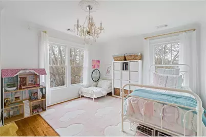 1343 Oakview Road, Decatur, GA 30030 - Photo 32