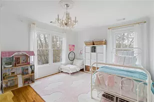 1343 Oakview Rd, Decatur, GA 30030 - Photo 32