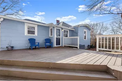 1751 Center Avenue, Atlanta, GA 30344 - Photo 26