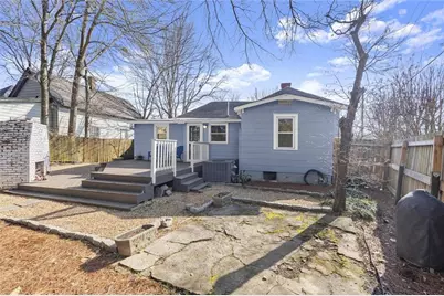 1751 Center Avenue, Atlanta, GA 30344 - Photo 30