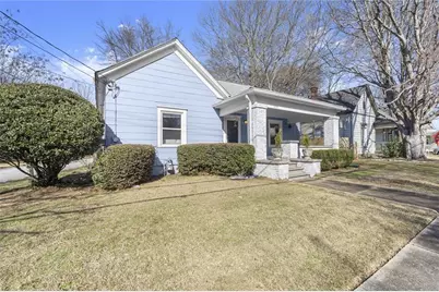 1751 Center Avenue, Atlanta, GA 30344 - Photo 32