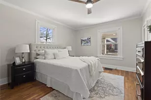 1751 Center Ave, Atlanta, GA 30344 - Photo 18