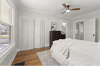 1751 Center Avenue, Atlanta, GA 30344 - Photo 20