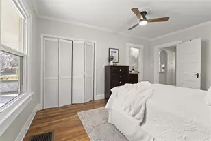 1751 Center Ave, Atlanta, GA 30344 - Photo 20