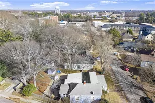 1751 Center Ave, Atlanta, GA 30344 - Photo 36