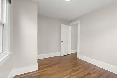 1751 Center Avenue, Atlanta, GA 30344 - Photo 10