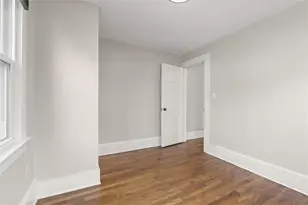 1751 Center Ave, Atlanta, GA 30344 - Photo 10