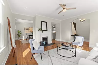 1751 Center Avenue, Atlanta, GA 30344 - Photo 6