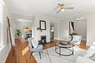 1751 Center Ave, Atlanta, GA 30344 - Photo 6