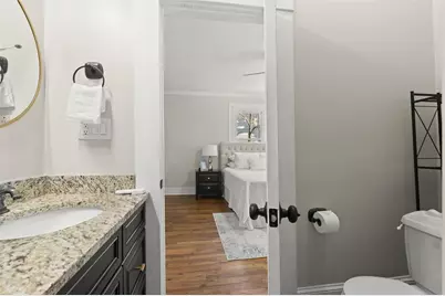 1751 Center Avenue, Atlanta, GA 30344 - Photo 22