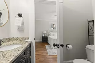 1751 Center Ave, Atlanta, GA 30344 - Photo 22