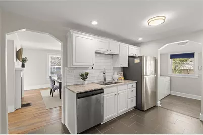 1751 Center Avenue, Atlanta, GA 30344 - Photo 14