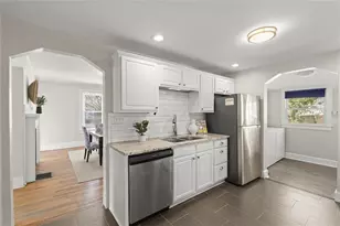 1751 Center Ave, Atlanta, GA 30344 - Photo 14