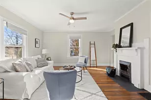 1751 Center Ave, Atlanta, GA 30344 - Photo 4