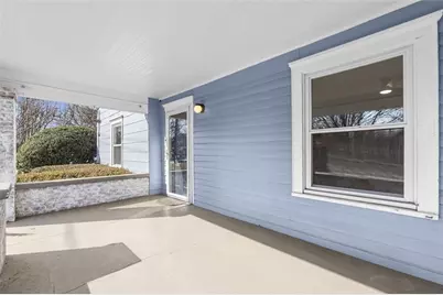 1751 Center Avenue, Atlanta, GA 30344 - Photo 2