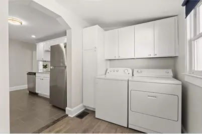 1751 Center Avenue, Atlanta, GA 30344 - Photo 16