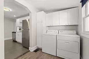 1751 Center Ave, Atlanta, GA 30344 - Photo 16