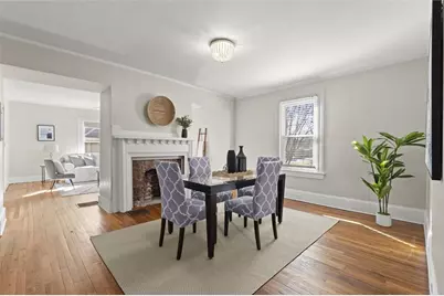 1751 Center Avenue, Atlanta, GA 30344 - Photo 8