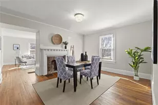 1751 Center Ave, Atlanta, GA 30344 - Photo 8