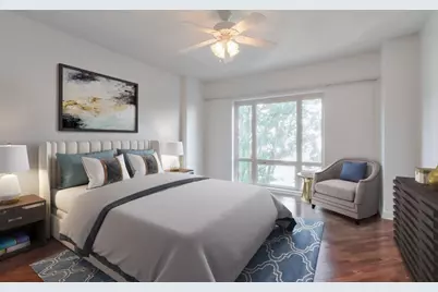 3475 Oak Valley Road NE #530, Atlanta, GA 30326 - Photo 18