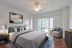 3475 Oak Valley Rd NE, Atlanta, GA 30326 - Photo 18