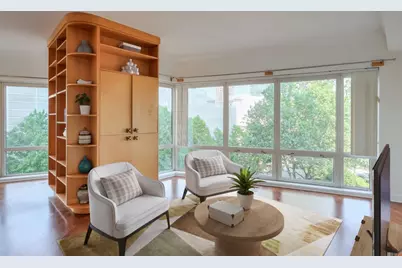 3475 Oak Valley Road NE #530, Atlanta, GA 30326 - Photo 14