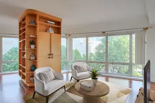 3475 Oak Valley Rd NE, Atlanta, GA 30326 - Photo 14