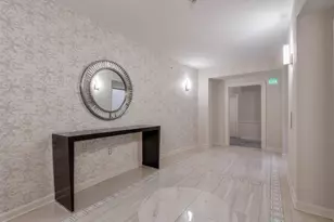 3475 Oak Valley Rd NE, Atlanta, GA 30326 - Photo 34