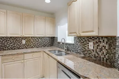 3475 Oak Valley Road NE #530, Atlanta, GA 30326 - Photo 28