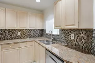 3475 Oak Valley Rd NE, Atlanta, GA 30326 - Photo 28