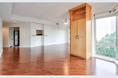 3475 Oak Valley Road NE #530, Atlanta, GA 30326 - Photo 16