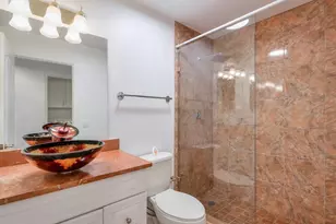 3475 Oak Valley Rd NE, Atlanta, GA 30326 - Photo 26