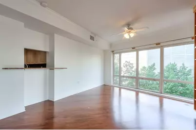 3475 Oak Valley Road NE #530, Atlanta, GA 30326 - Photo 12