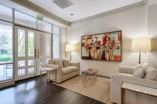 3475 Oak Valley Rd NE, Atlanta, GA 30326 - Photo 6