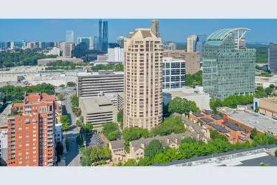 3475 Oak Valley Road NE #530, Atlanta, GA 30326 - Photo 36