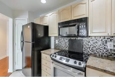 3475 Oak Valley Road NE #530, Atlanta, GA 30326 - Photo 30
