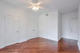 3475 Oak Valley Rd NE, Atlanta, GA 30326 - Photo 24