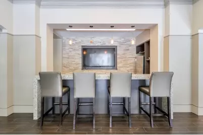 3475 Oak Valley Road NE #530, Atlanta, GA 30326 - Photo 8